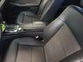 Mercedes-Benz E 250 CDI S.W. BlueEFFICIENCY Avantgarde 4 matic Grigio - thumbnail 5