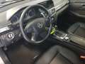 Mercedes-Benz E 250 CDI S.W. BlueEFFICIENCY Avantgarde 4 matic Grigio - thumbnail 6