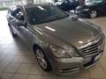 Mercedes-Benz E 250 CDI S.W. BlueEFFICIENCY Avantgarde 4 matic Grigio - thumbnail 4