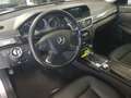 Mercedes-Benz E 250 CDI S.W. BlueEFFICIENCY Avantgarde 4 matic Grigio - thumbnail 3