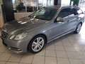 Mercedes-Benz E 250 CDI S.W. BlueEFFICIENCY Avantgarde 4 matic Grigio - thumbnail 2