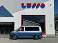 Volkswagen T6 California Ocean 4 Motion Blu/Azzurro - thumbnail 4