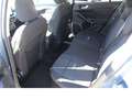 Ford Focus 1.0 MHEV Active X LED Navi 18Zoll 5JG Bleu - thumbnail 13
