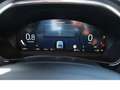 Ford Focus 1.0 MHEV Active X LED Navi 18Zoll 5JG Bleu - thumbnail 8