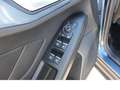 Ford Focus 1.0 MHEV Active X LED Navi 18Zoll 5JG Bleu - thumbnail 6
