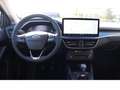 Ford Focus 1.0 MHEV Active X LED Navi 18Zoll 5JG Bleu - thumbnail 14