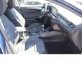 Ford Focus 1.0 MHEV Active X LED Navi 18Zoll 5JG Bleu - thumbnail 18