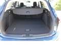 Ford Focus 1.0 MHEV Active X LED Navi 18Zoll 5JG Bleu - thumbnail 15