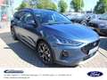 Ford Focus 1.0 MHEV Active X LED Navi 18Zoll 5JG Bleu - thumbnail 4