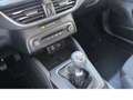 Ford Focus 1.0 MHEV Active X LED Navi 18Zoll 5JG Bleu - thumbnail 12