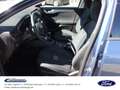 Ford Focus 1.0 MHEV Active X LED Navi 18Zoll 5JG Bleu - thumbnail 5