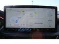 Ford Focus 1.0 MHEV Active X LED Navi 18Zoll 5JG Bleu - thumbnail 10