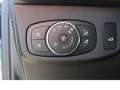 Ford Focus 1.0 MHEV Active X LED Navi 18Zoll 5JG Bleu - thumbnail 7