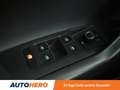 Volkswagen Polo 1.0 TSI Highline*PDC*SHZ*LIMITER*GARANTIE* Gris - thumbnail 28