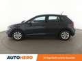 Volkswagen Polo 1.0 TSI Highline*PDC*SHZ*LIMITER*GARANTIE* Gris - thumbnail 3