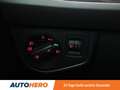 Volkswagen Polo 1.0 TSI Highline*PDC*SHZ*LIMITER*GARANTIE* Gris - thumbnail 29