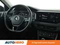 Volkswagen Polo 1.0 TSI Highline*PDC*SHZ*LIMITER*GARANTIE* Gris - thumbnail 13