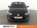Volkswagen Polo 1.0 TSI Highline*PDC*SHZ*LIMITER*GARANTIE* Gris - thumbnail 9