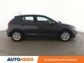 Volkswagen Polo 1.0 TSI Highline*PDC*SHZ*LIMITER*GARANTIE* Gris - thumbnail 7