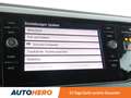 Volkswagen Polo 1.0 TSI Highline*PDC*SHZ*LIMITER*GARANTIE* Gris - thumbnail 23
