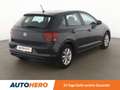 Volkswagen Polo 1.0 TSI Highline*PDC*SHZ*LIMITER*GARANTIE* Gris - thumbnail 6