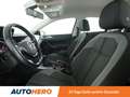 Volkswagen Polo 1.0 TSI Highline*PDC*SHZ*LIMITER*GARANTIE* Gris - thumbnail 10