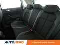 Volkswagen Polo 1.0 TSI Highline*PDC*SHZ*LIMITER*GARANTIE* Gris - thumbnail 14