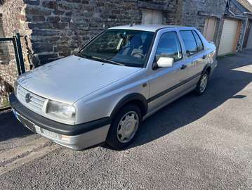 Vento 90