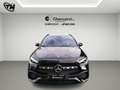 Mercedes-Benz GLA 200 2021 d Premium auto NIGHT PACK *IVA ESPOSTA * Nero - thumbnail 2