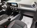 Mercedes-Benz GLA 200 2021 d Premium auto NIGHT PACK *IVA ESPOSTA * Nero - thumbnail 18