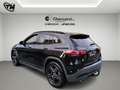 Mercedes-Benz GLA 200 2021 d Premium auto NIGHT PACK *IVA ESPOSTA * Nero - thumbnail 9