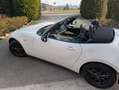 Mazda MX-5 G130 Revolution - thumbnail 6
