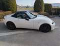 Mazda MX-5 G130 Revolution - thumbnail 3