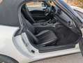 Mazda MX-5 G130 Revolution - thumbnail 7