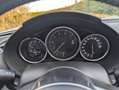 Mazda MX-5 G130 Revolution - thumbnail 12