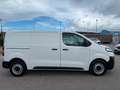 Citroen Jumpy 2.0 BlueHDi *Netto €16.580,-* Weiß - thumbnail 4
