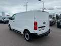 Citroen Jumpy 2.0 BlueHDi *Netto €16.580,-* Weiß - thumbnail 13