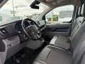 Citroen Jumpy 2.0 BlueHDi *Netto €16.580,-* Weiß - thumbnail 15