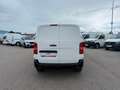 Citroen Jumpy 2.0 BlueHDi *Netto €16.580,-* Weiß - thumbnail 10