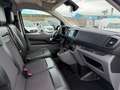 Citroen Jumpy 2.0 BlueHDi *Netto €16.580,-* Weiß - thumbnail 5