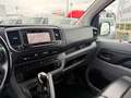 Citroen Jumpy 2.0 BlueHDi *Netto €16.580,-* Weiß - thumbnail 20