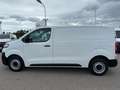 Citroen Jumpy 2.0 BlueHDi *Netto €16.580,-* Weiß - thumbnail 14