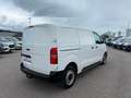 Citroen Jumpy 2.0 BlueHDi *Netto €16.580,-* Weiß - thumbnail 9