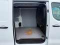 Citroen Jumpy 2.0 BlueHDi *Netto €16.580,-* Weiß - thumbnail 6
