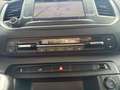 Citroen Jumpy 2.0 BlueHDi *Netto €16.580,-* Weiß - thumbnail 19