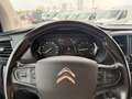 Citroen Jumpy 2.0 BlueHDi *Netto €16.580,-* Weiß - thumbnail 16