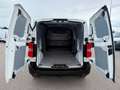 Citroen Jumpy 2.0 BlueHDi *Netto €16.580,-* Weiß - thumbnail 11