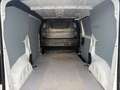 Citroen Jumpy 2.0 BlueHDi *Netto €16.580,-* Weiß - thumbnail 12