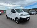 Citroen Jumpy 2.0 BlueHDi *Netto €16.580,-* Weiß - thumbnail 3