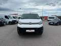 Citroen Jumpy 2.0 BlueHDi *Netto €16.580,-* Weiß - thumbnail 2